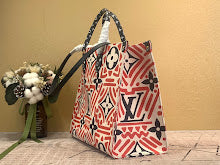 new-elite-designer-bags-nm5003