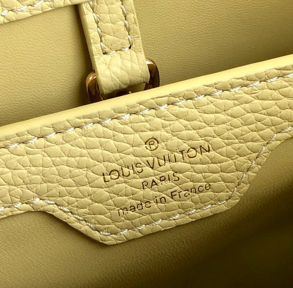 Dragons Bags ln Luxury Bag --60593