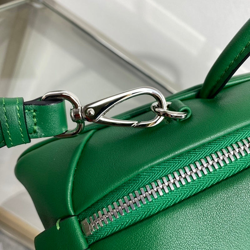 Jessica Bags pradn Luxury Bag --74847