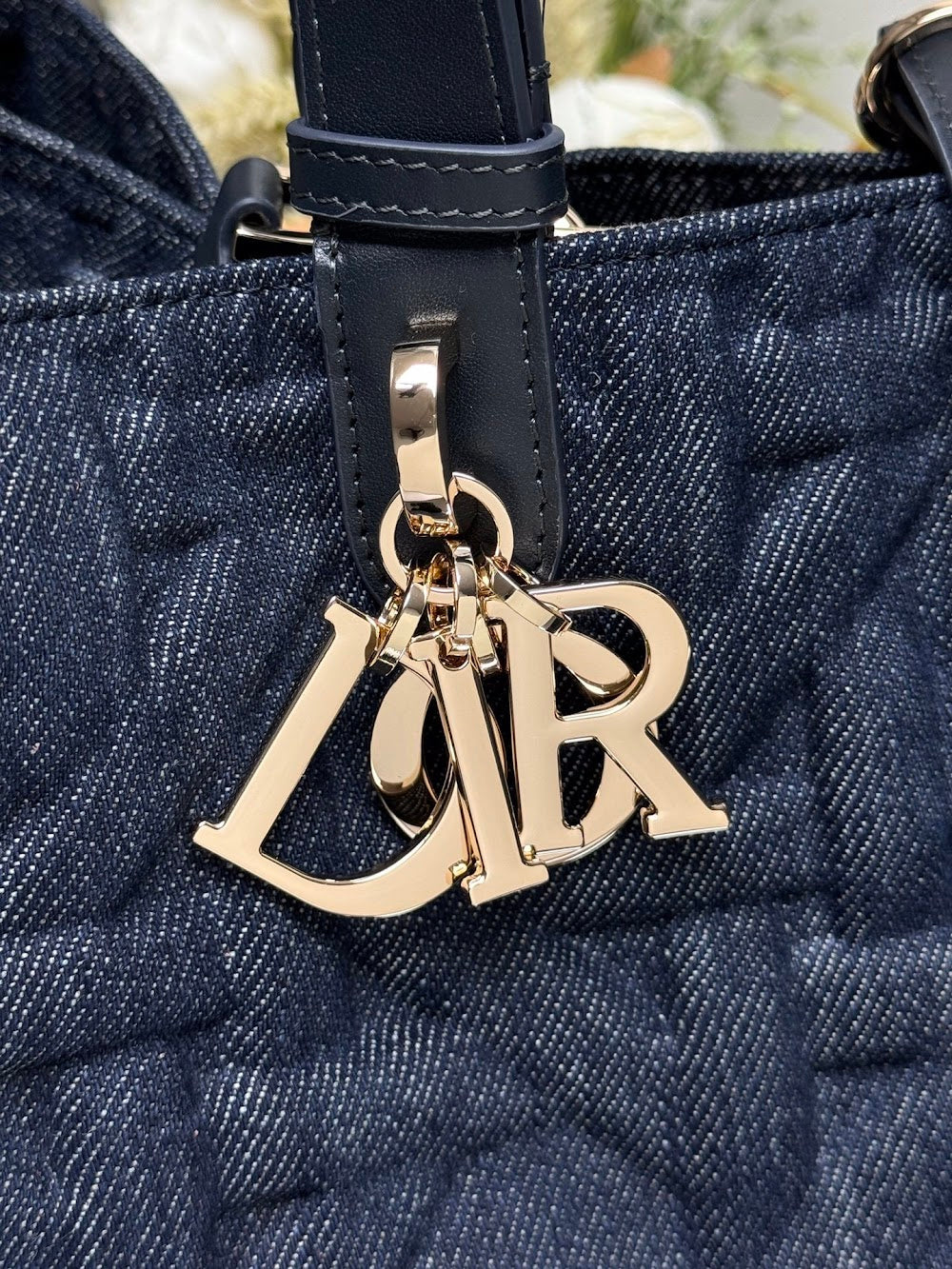 Dragons BagsDiorn Luxury Bag --116405