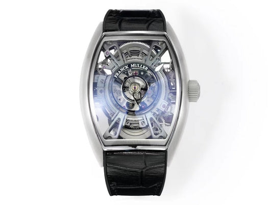 Dragons Bags Luxury Designer Watch --103236