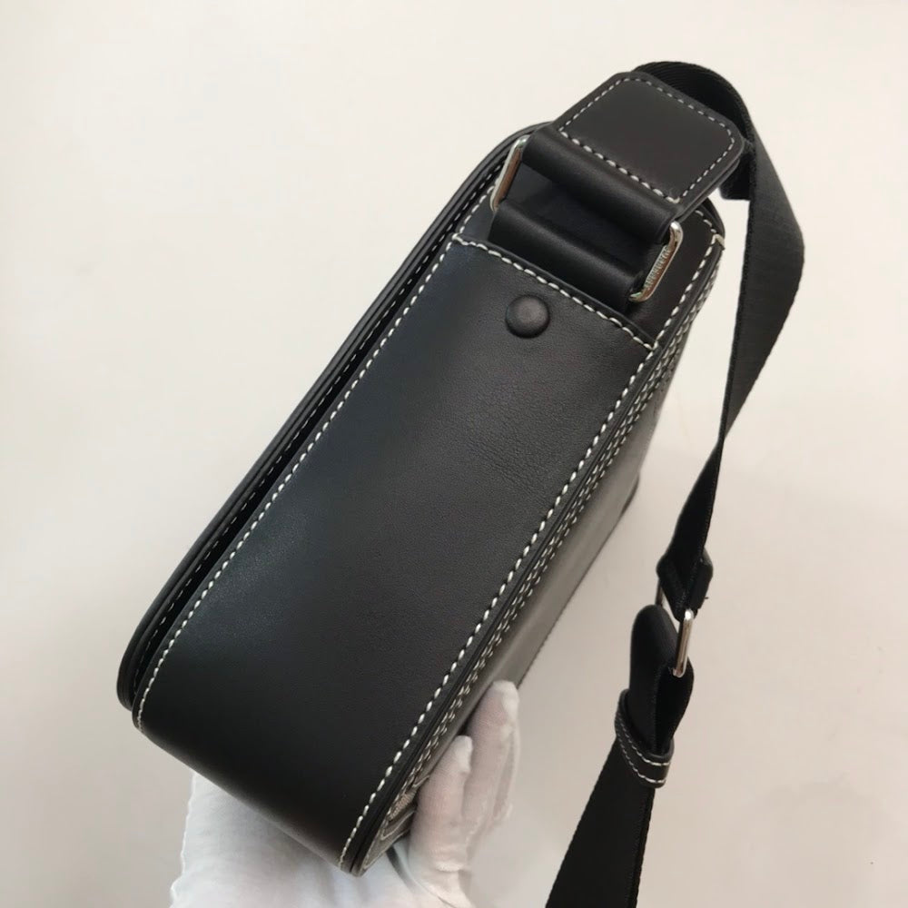 Dragons Bags Luxury Bag --50175