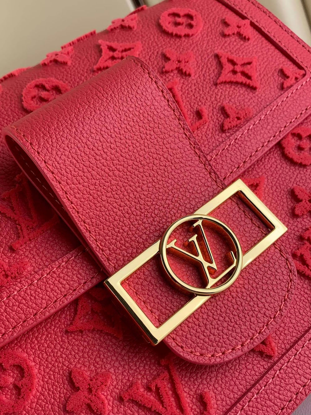 Dragons Bags ln Luxury Bag --57596