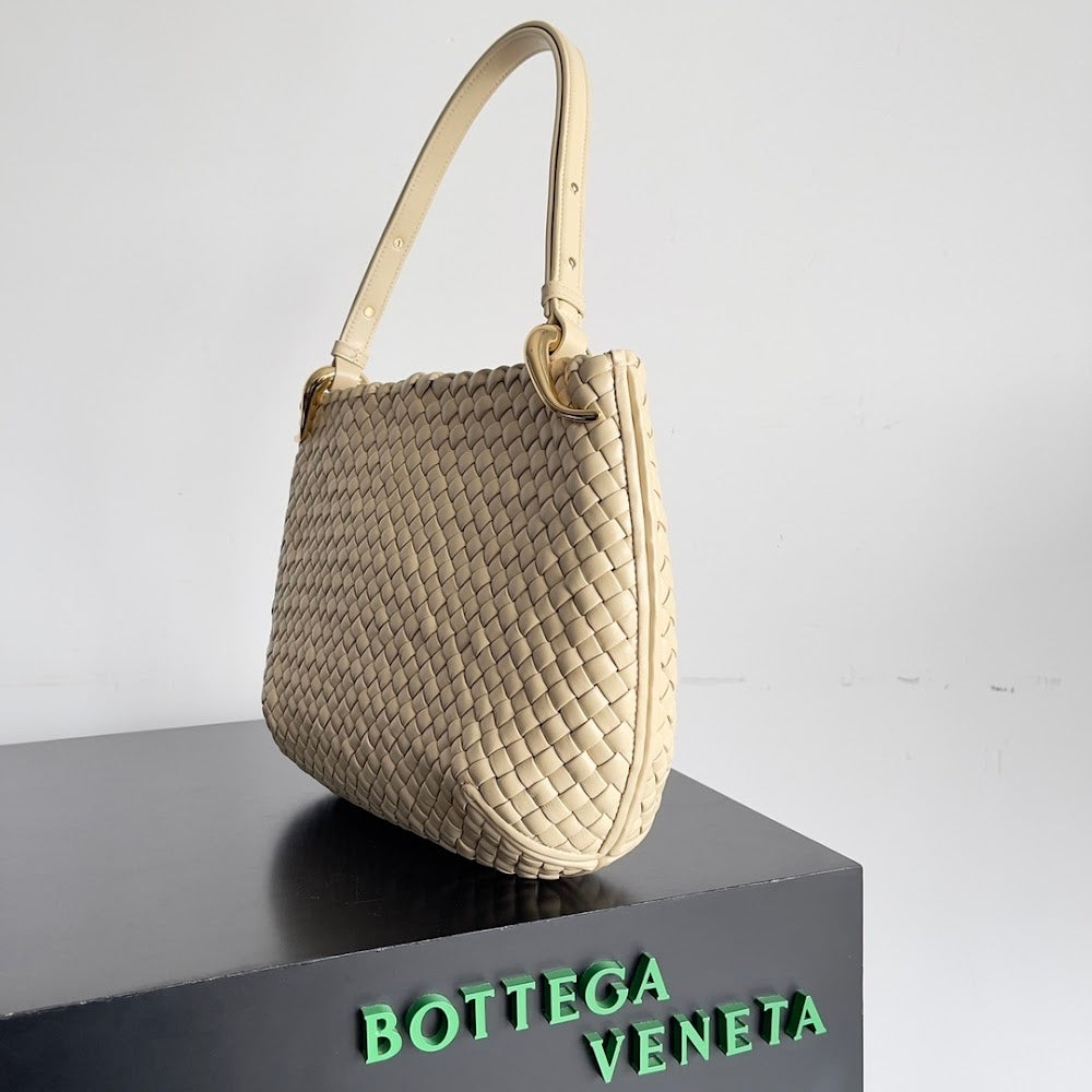 Dragons Bags Bottegan Luxury Bag --91492