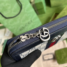 new-designer-premium-bags-nm8961