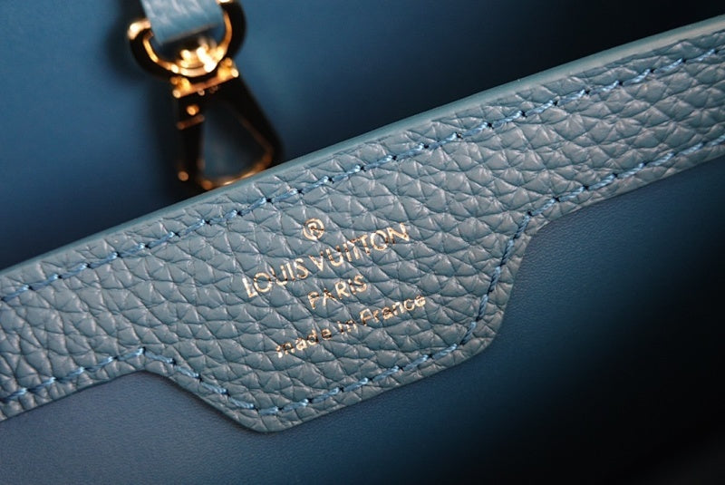 Dragons Bags ln Luxury Bag --61297