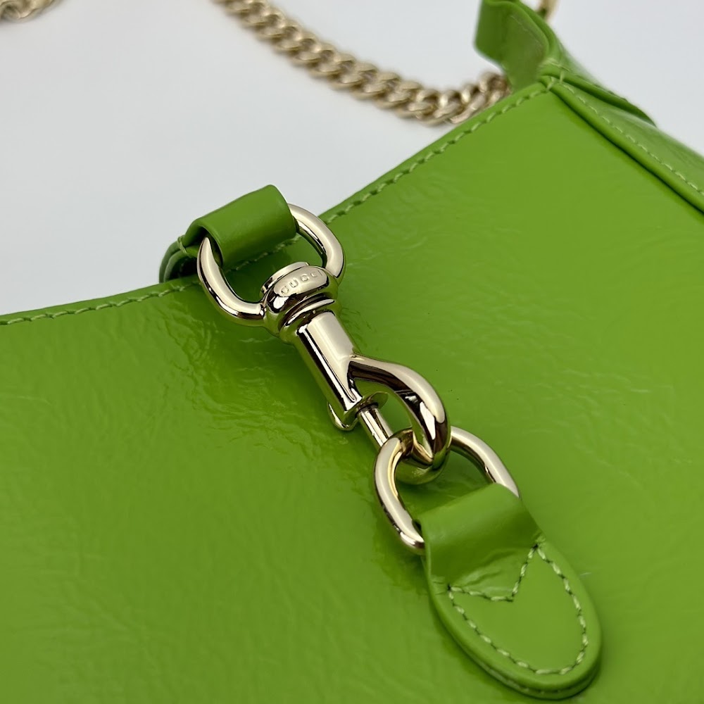 Dragons Bags Guccin Luxury Bag --94700