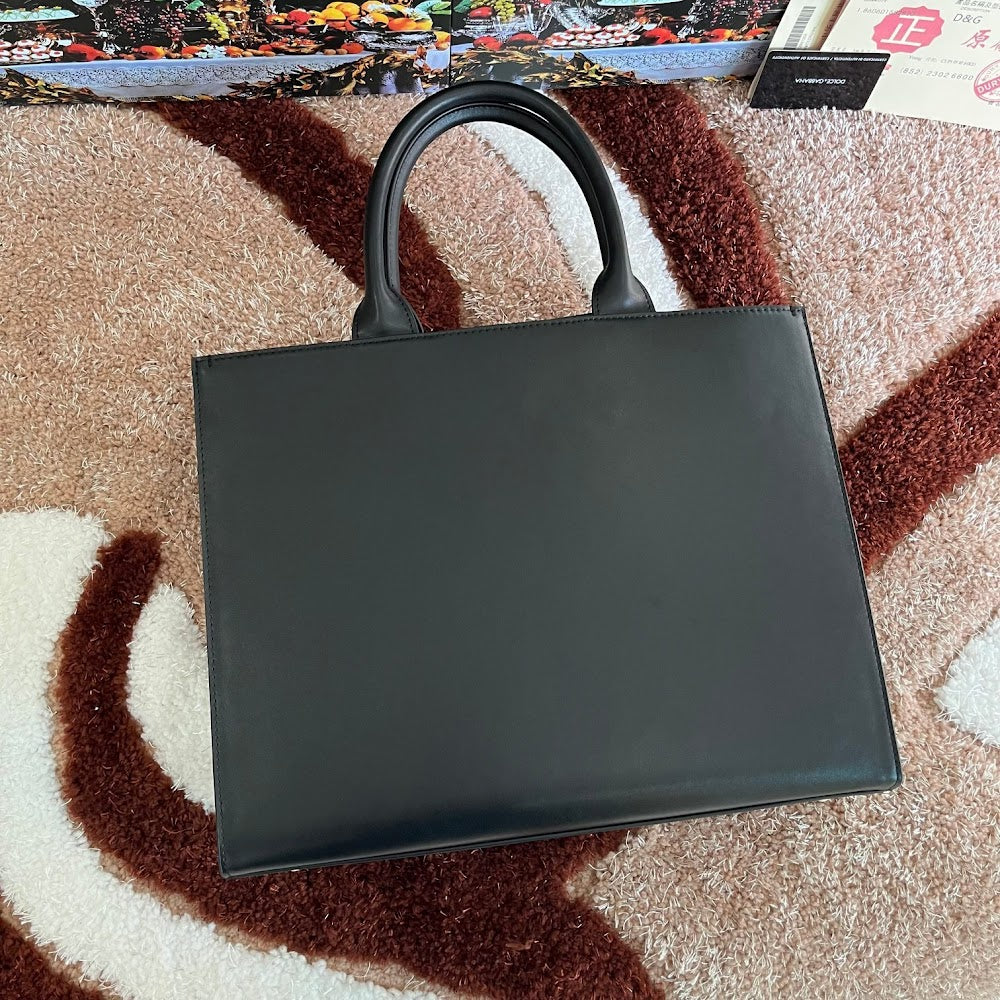 Dragons Bags DGn Luxury Bag --93566
