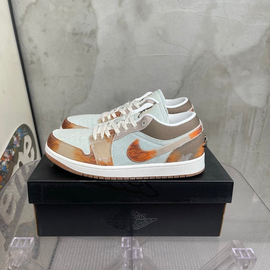Dragons Bags Nike Luxury Shoes --55533