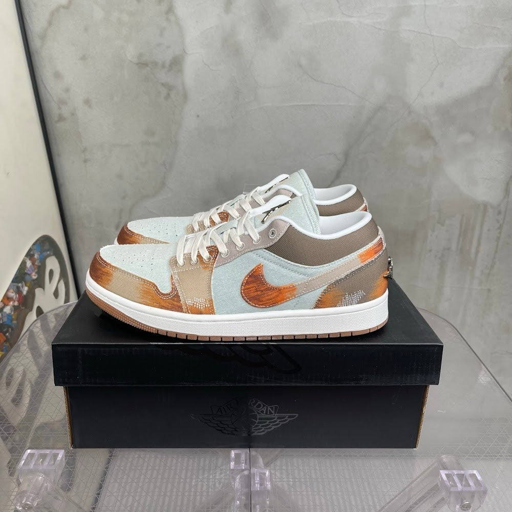 Dragons Bags Nike Luxury Shoes --55536