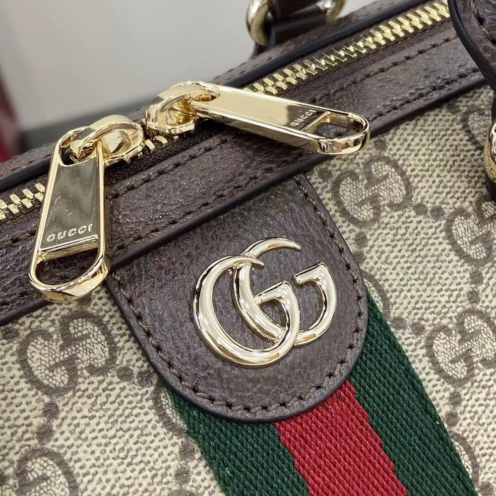 Dragons Bags Guccin Luxury Bag --94780