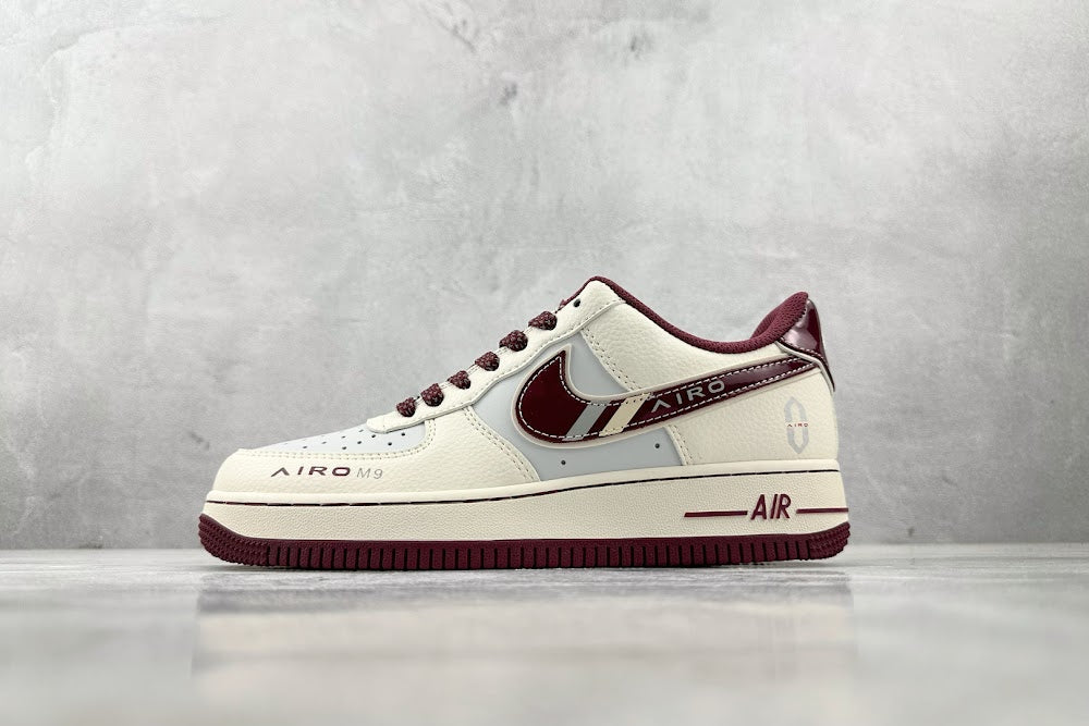 Dragons Bags Nike Luxury Shoes --54903
