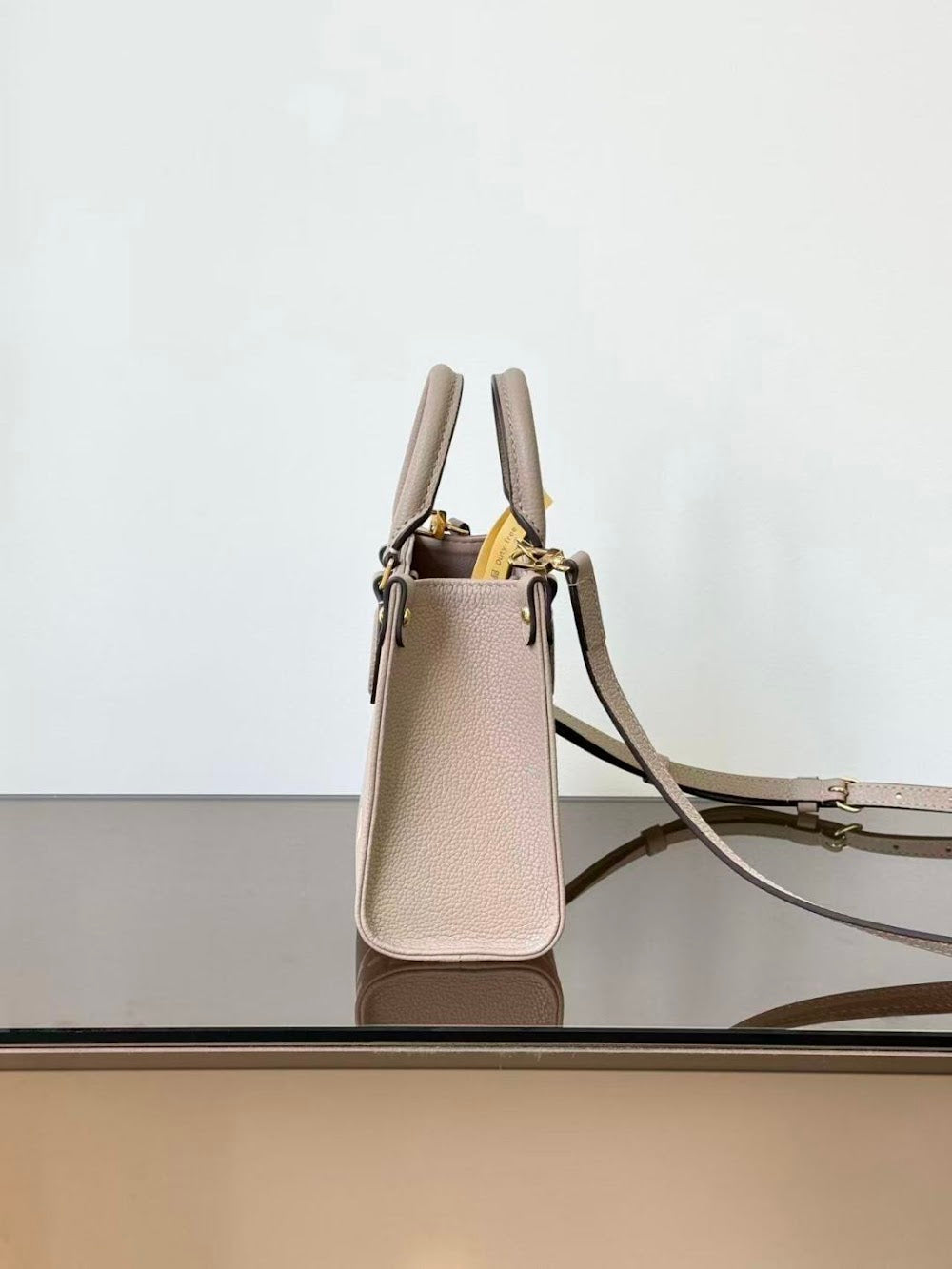 Dragons Bags ln Luxury Bag --96788