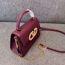 new-designer-premium-bags-nm2983
