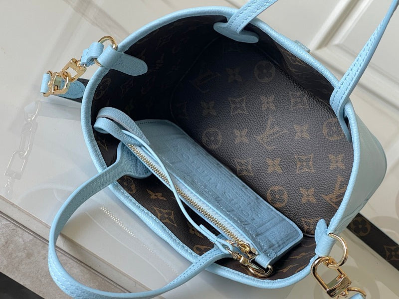 Dragons Bags ln Luxury Bag --81886