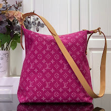new-designer-premium-bags-nm1457