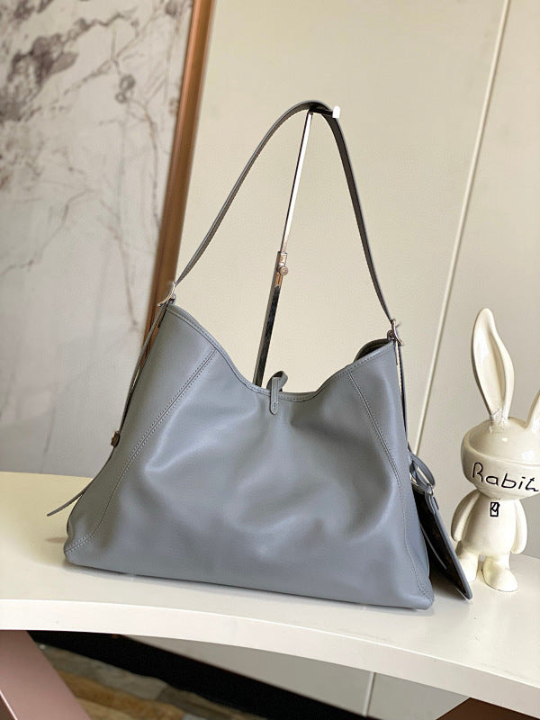 Dragons Bags LVn Luxury Bag --80098
