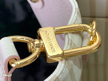 new-designer-premium-bags-nm1280