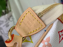 new-elite-designer-bags-nm878