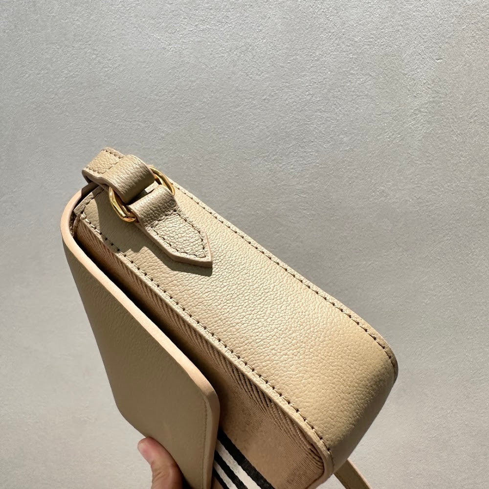Dragons Bags Burberryn Luxury Bag --92484