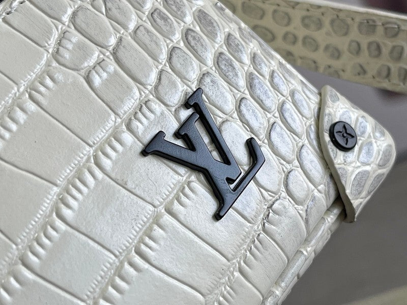 Dragons Bags ln Luxury Bag --70682