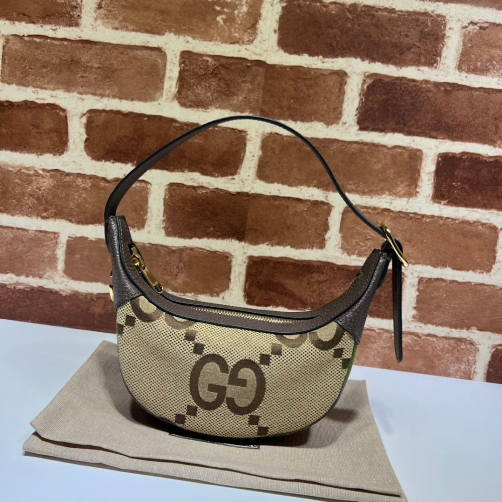 Dragons Bags Guccin Luxury Bag --94258