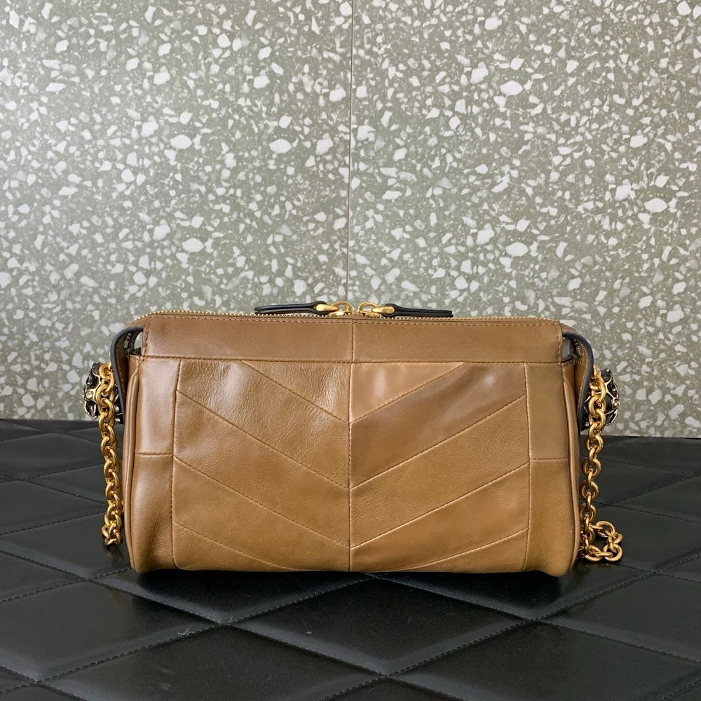 Dragons Bags Valentine Luxury Bag --121868