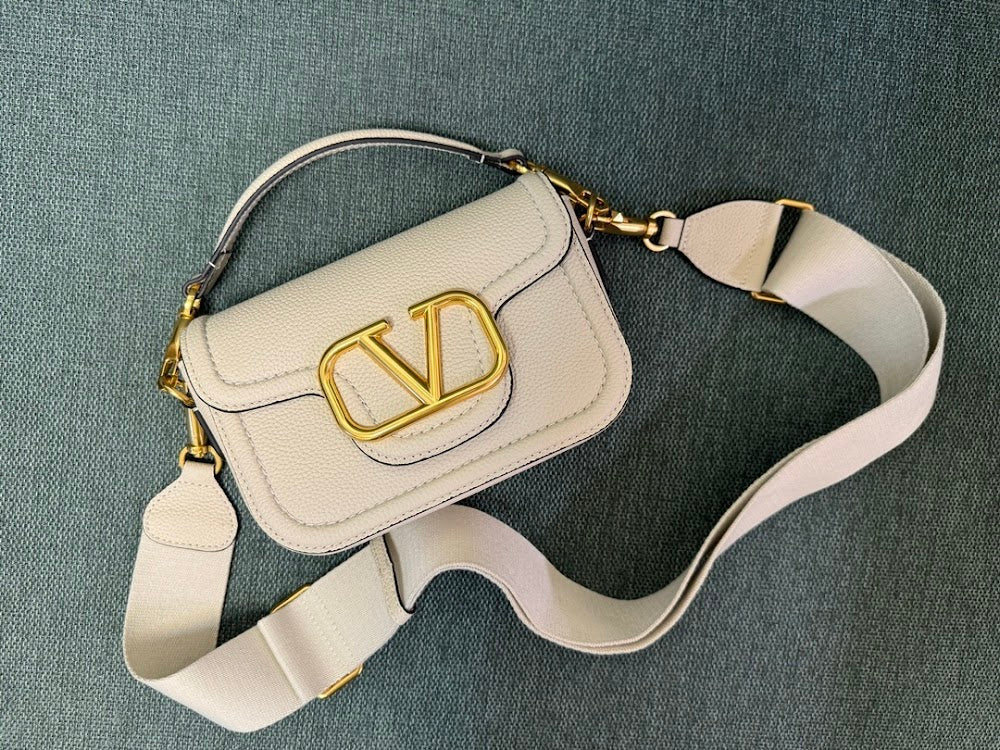 Dragons Bags Valentine Luxury Bag --122034