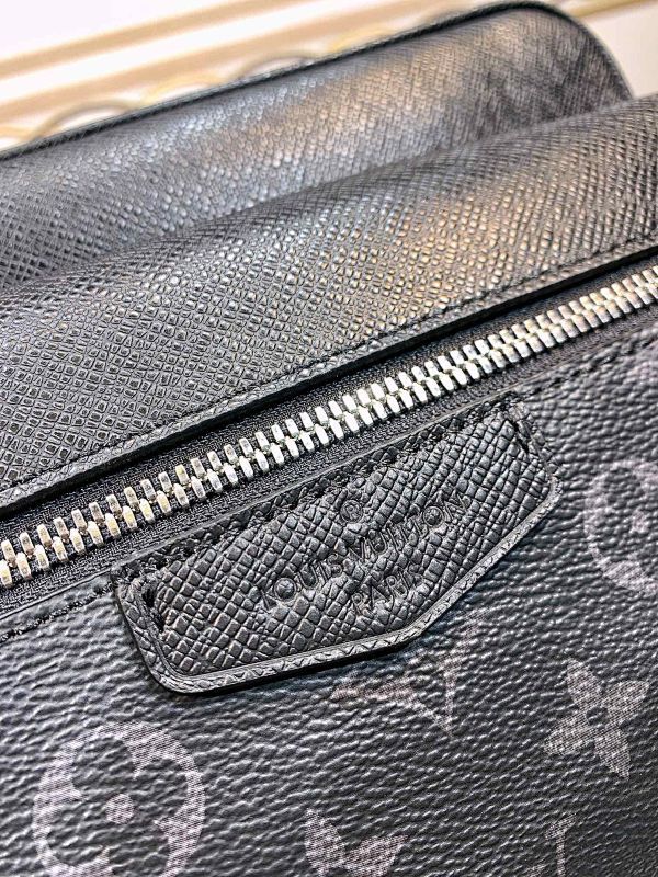 Dragons Bags ln Luxury Bag --59543