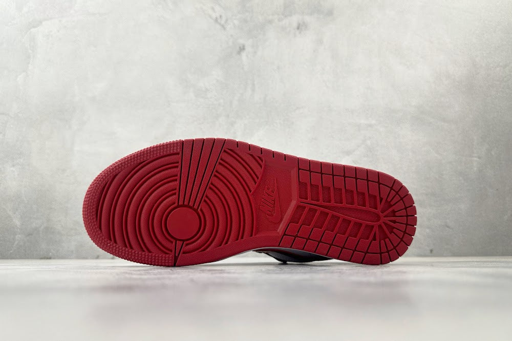 Dragons Bags Nike Luxury Shoes --55027