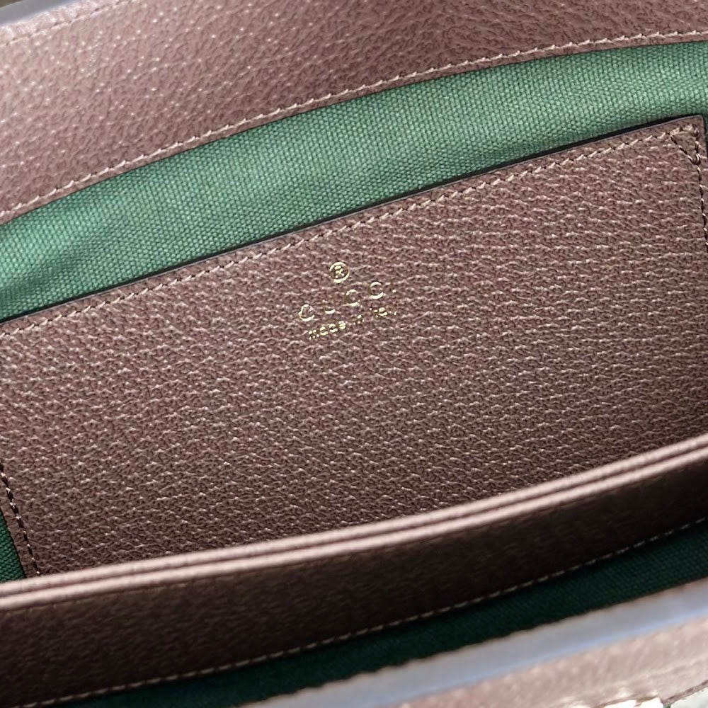 Dragons Bags Guccin Luxury Bag --95378