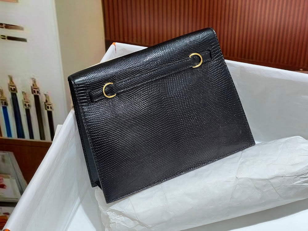 Dragons BagsHermesn Luxury Bag --117307