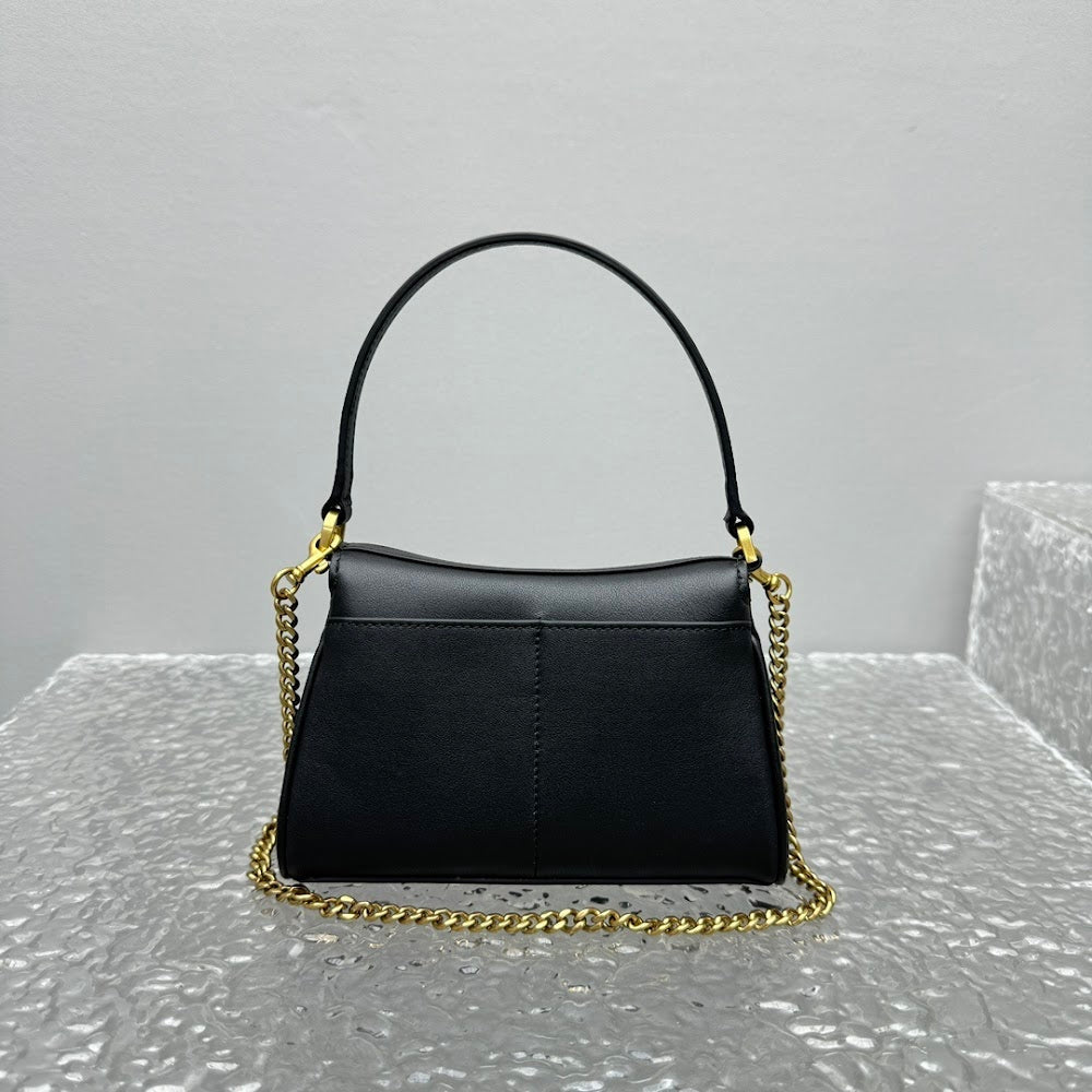 Dragons Bags Balenciaga Luxury Bag --110705