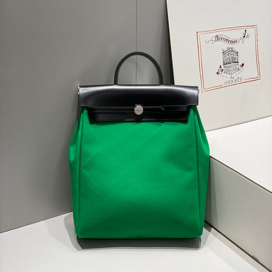 Dragons BagsHermesn Luxury Bag --118871