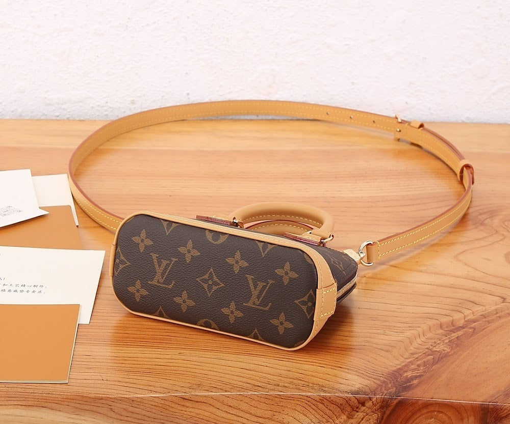 Dragons Bags ln Luxury Bag --97271