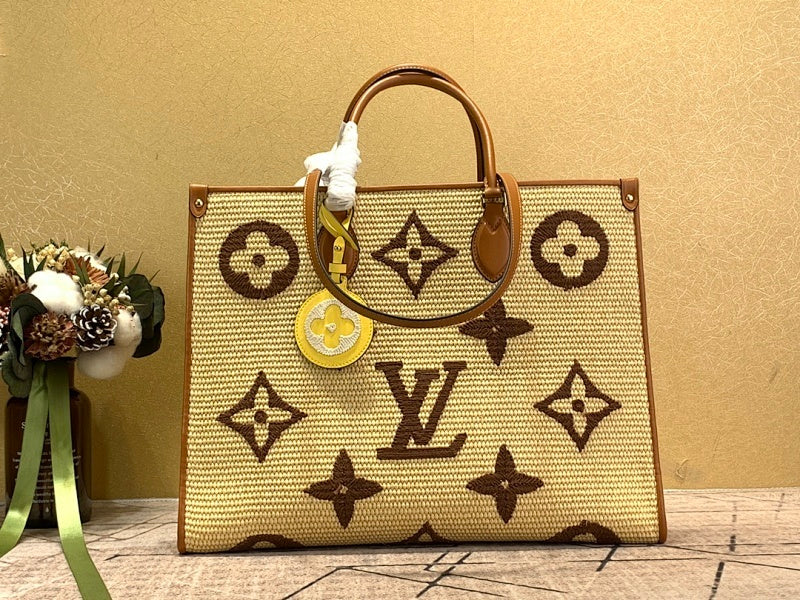 Dragons Bags ln Luxury Bag --66404