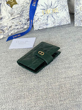 new-luxury-designer-bags-nm7630