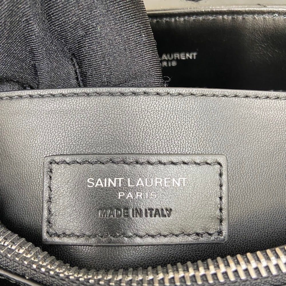Dragons Bags YSLn Luxury Bag --120710