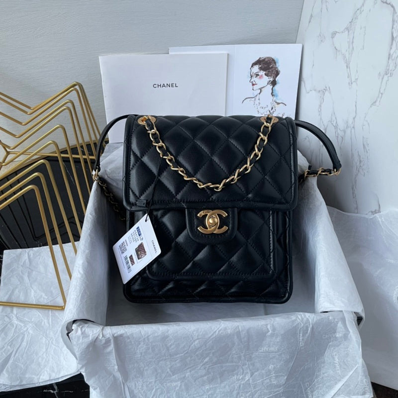 new-designer-premium-bags-nm9404