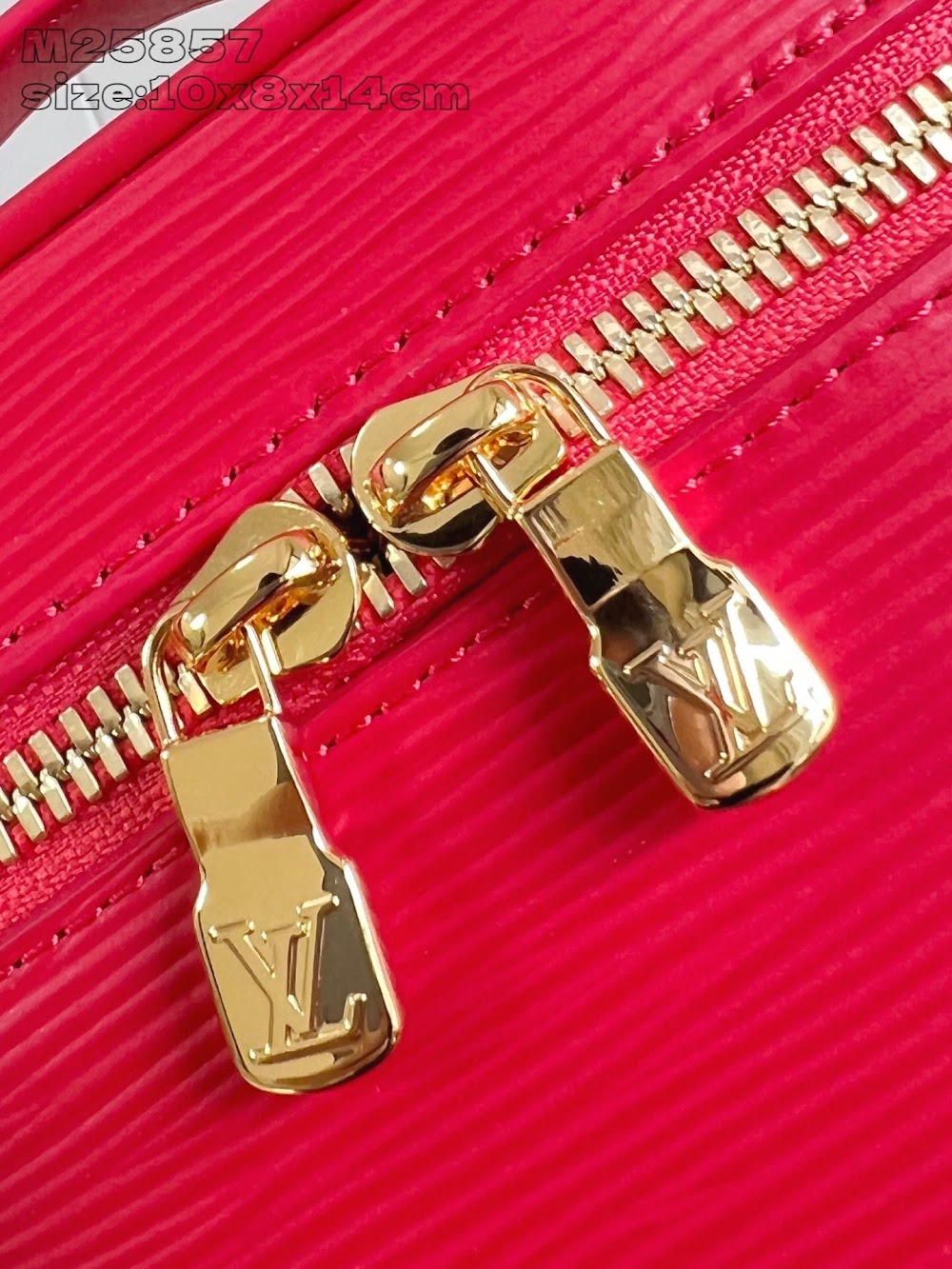 Dragons Bags ln Luxury Bag --96909
