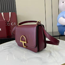 new-elite-designer-bags-nm3869