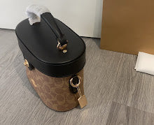 new-elite-designer-bags-nm6638