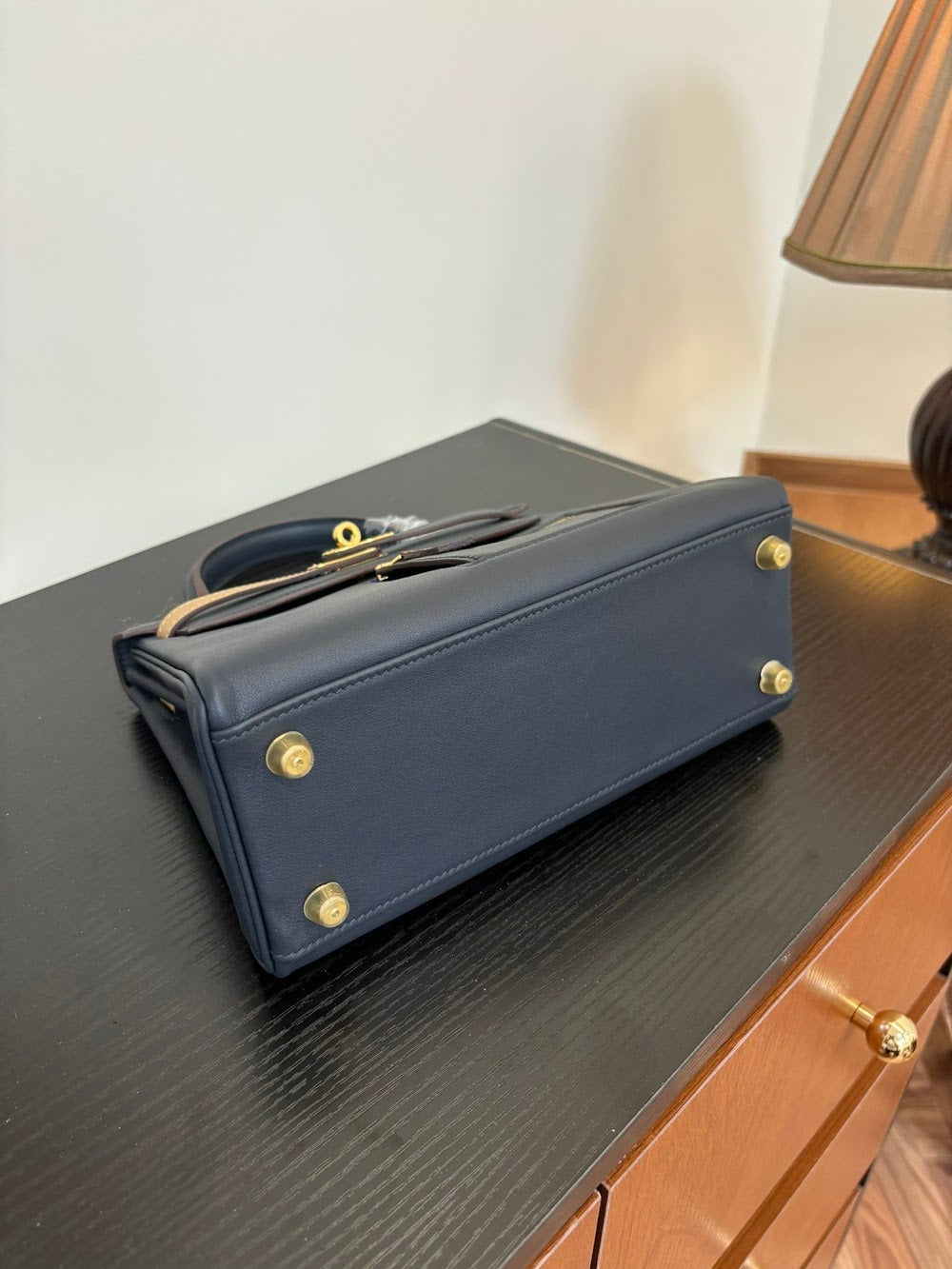 Dragons BagsHermesn Luxury Bag --118411