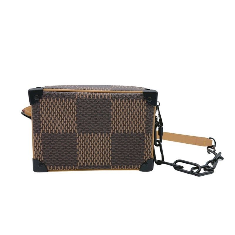Dragons Bags ln Luxury Bag --71190