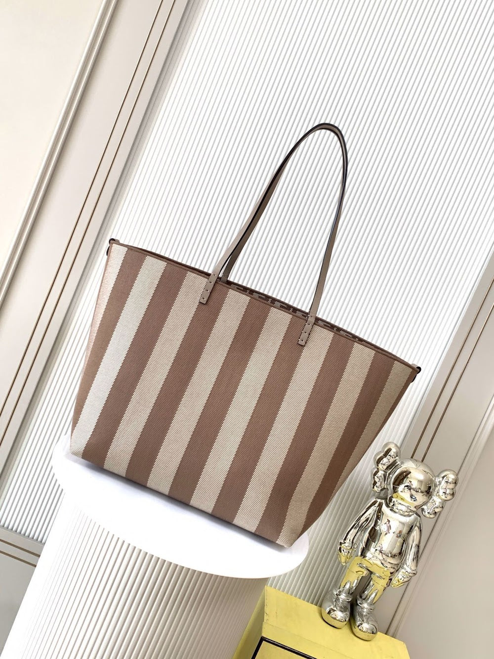 new-elite-designer-bags-nm15005