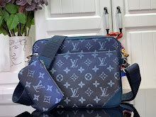 new-elite-designer-bags-nm711