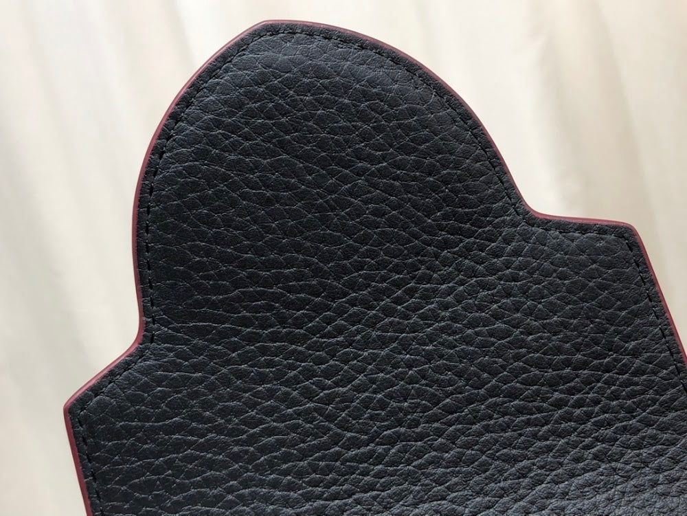 Dragons Bags ln Luxury Bag --66716
