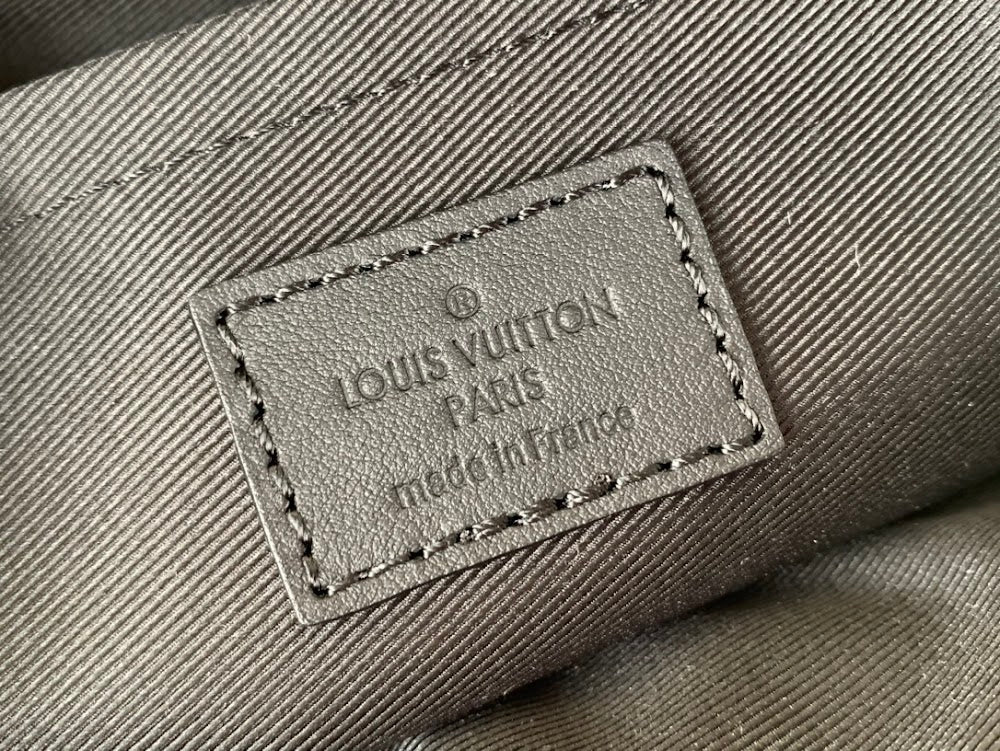 Dragons Bags ln Luxury Bag --57260