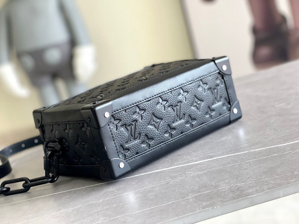 Dragons Bags ln Luxury Bag --70651