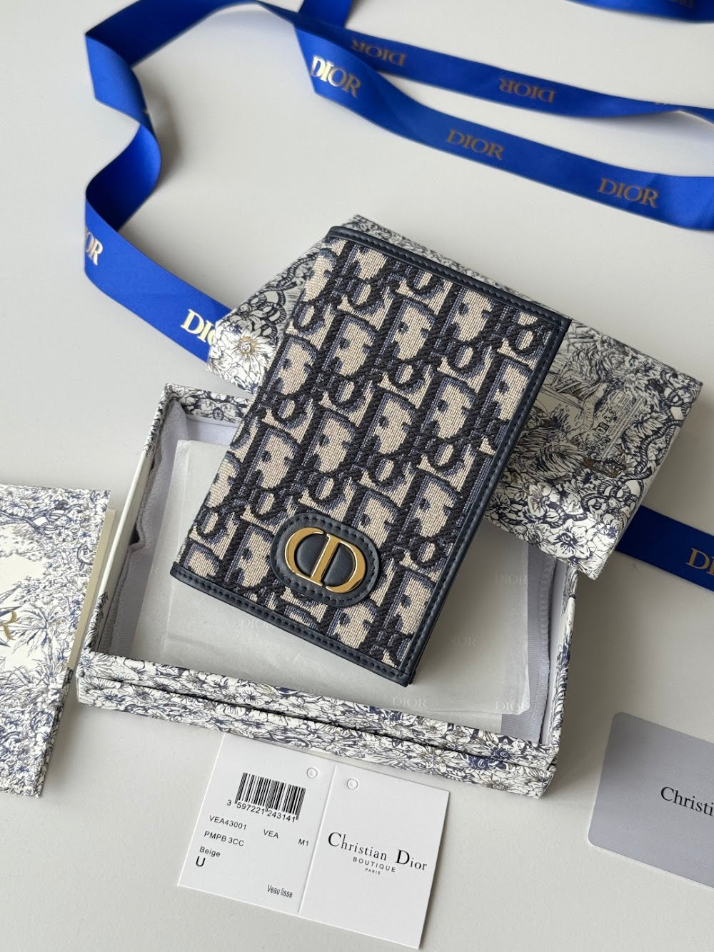 Dragons BagsDiorn Luxury Bag --115192